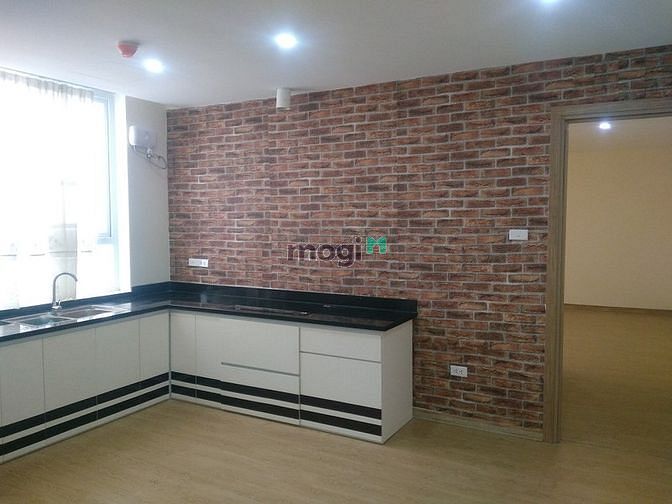 Hình ảnh Cho thuê Mb6623 nạp rút nhanh chóng chung cư  Athena Complex 3 ngủ 2 vệ sinh 1 khách 1 bếp