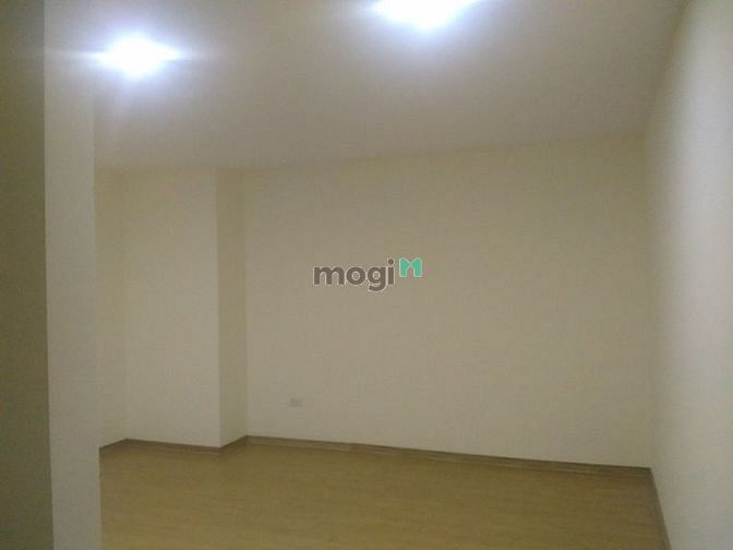 Hình ảnh Cho thuê Mb6623 nạp rút nhanh chóng chung cư  Athena Complex 3 ngủ 2 vệ sinh 1 khách 1 bếp