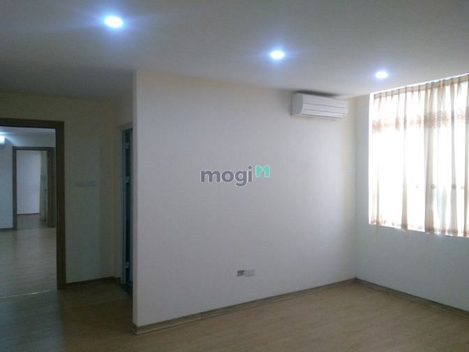 Hình ảnh Cho thuê Mb6623 nạp rút nhanh chóng chung cư  Athena Complex 3 ngủ 2 vệ sinh 1 khách 1 bếp