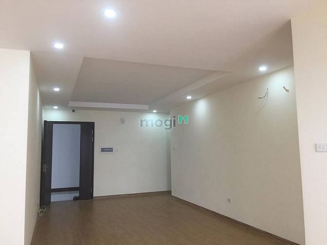 Hình ảnh Cho thuê Mb6623 nạp rút nhanh chóng chung cư  Athena Complex 3 ngủ 2 vệ sinh 1 khách 1 bếp