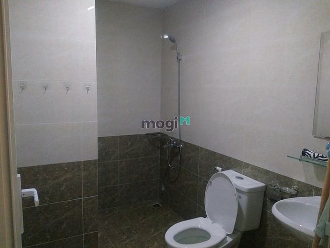Hình ảnh Cho thuê Mb6623 nạp rút nhanh chóng chung cư  Athena Complex 3 ngủ 2 vệ sinh 1 khách 1 bếp