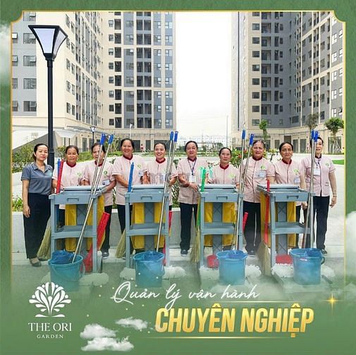 Hình ảnh Cơ hội nhập hộ khẩu Đà Nẵng giá chỉ từ 1,1 tỷ