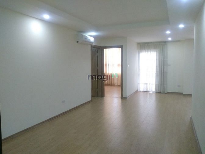 Hình ảnh Cho thuê Mb6623 nạp rút nhanh chóng chung cư  Athena Complex 3 ngủ 2 vệ sinh 1 khách 1 bếp