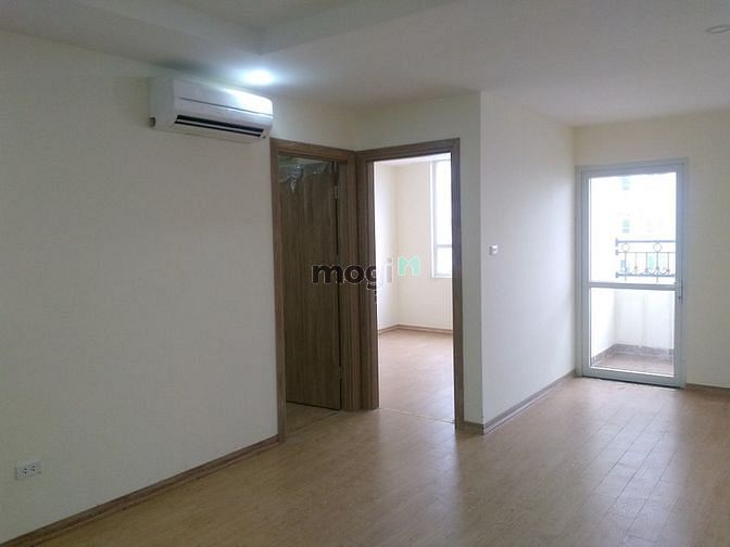 Hình ảnh Cho thuê Mb6623 nạp rút nhanh chóng chung cư  Athena Complex 3 ngủ 2 vệ sinh 1 khách 1 bếp
