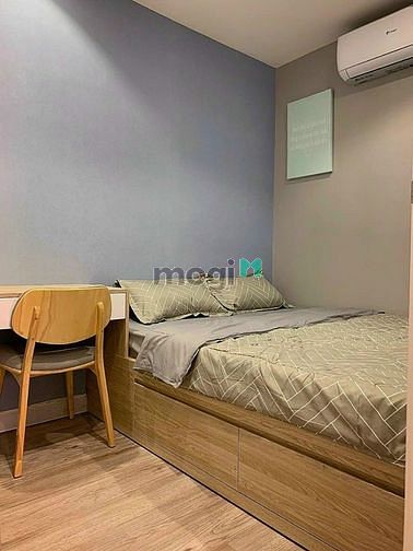 Hình ảnh TIN VIP CHCC Wilton Tower B.Thạnh 82m2 3pn 2nvs 1ty589 sổ riêng NTCB