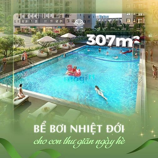 Hình ảnh Cơ hội nhập hộ khẩu Đà Nẵng giá chỉ từ 1,1 tỷ