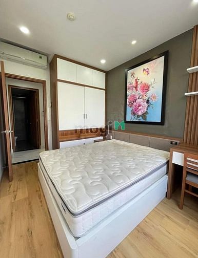 Hình ảnh PHÁ GIÁ BÁN CH The Harmona Q. TB 77m2 2pn