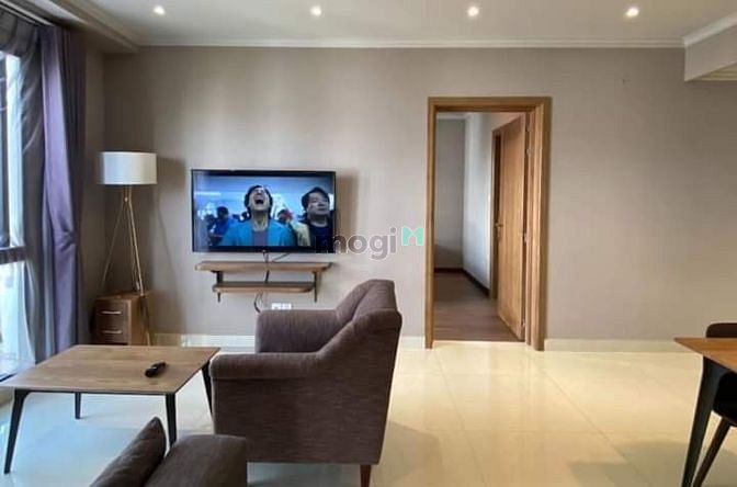 Hình ảnh BÁN ĐỔ BÁN THÁO CHCC Masteri Thảo Điền,Q2 80m2 2pn 2nvs 1ty575 NTCB