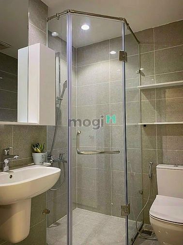 Hình ảnh TIN VIP CHCC Wilton Tower B.Thạnh 82m2 3pn 2nvs 1ty589 sổ riêng NTCB
