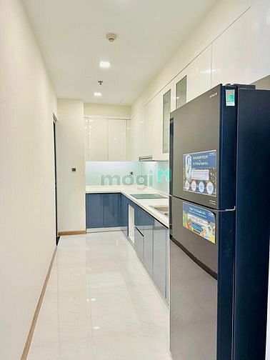 Hình ảnh THANH LÝ NHANH CH Tulip Tower Q7 70m2 Chỉ 1.1 Tỷ 2PN