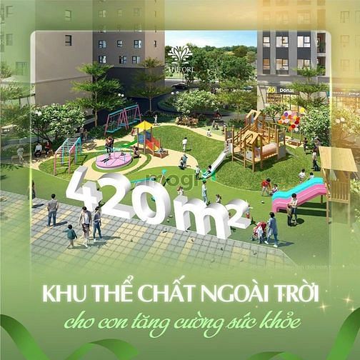 Hình ảnh Cơ hội nhập hộ khẩu Đà Nẵng giá chỉ từ 1,1 tỷ