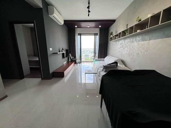 Hình ảnh GIÁ CỰC HOT CH Him Lam Riverside Q7 100m2 2pn