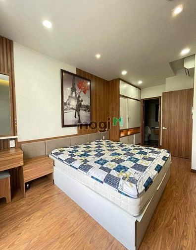 Hình ảnh PHÁ GIÁ BÁN CH The Harmona Q. TB 77m2 2pn
