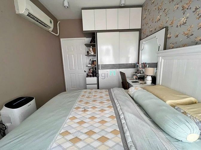Hình ảnh Bán gấp Trang Chủ MB66.COM / Đăng Ký Tặng 66K The Harmona, Tân Bình, 75m2, 1 tỷ 490 tr, có nội thất