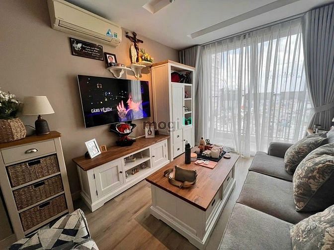 Hình ảnh Bán gấp Trang Chủ MB66.COM / Đăng Ký Tặng 66K The Harmona, Tân Bình, 75m2, 1 tỷ 490 tr, có nội thất