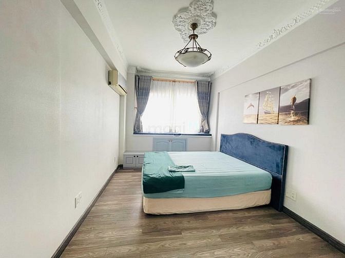 Hình ảnh Bán Trang Chủ MB66.COM / Đăng Ký Tặng 66K Mỹ Phát - Phú Mỹ Hưng