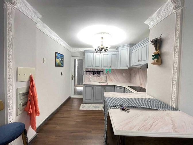 Hình ảnh Bán Trang Chủ MB66.COM / Đăng Ký Tặng 66K Mỹ Phát - Phú Mỹ Hưng