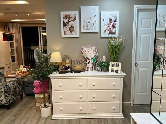 Hình ảnh Bán gấp Trang Chủ MB66.COM / Đăng Ký Tặng 66K The Harmona, Tân Bình, 75m2, 1 tỷ 490 tr, có nội thất