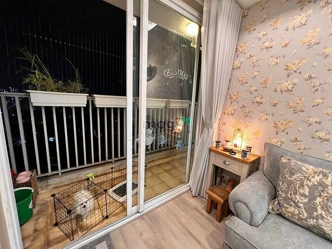 Hình ảnh Bán gấp Trang Chủ MB66.COM / Đăng Ký Tặng 66K The Harmona, Tân Bình, 75m2, 1 tỷ 490 tr, có nội thất