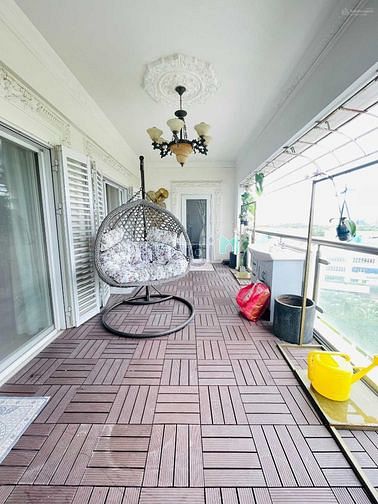 Hình ảnh Bán Trang Chủ MB66.COM / Đăng Ký Tặng 66K Mỹ Phát - Phú Mỹ Hưng