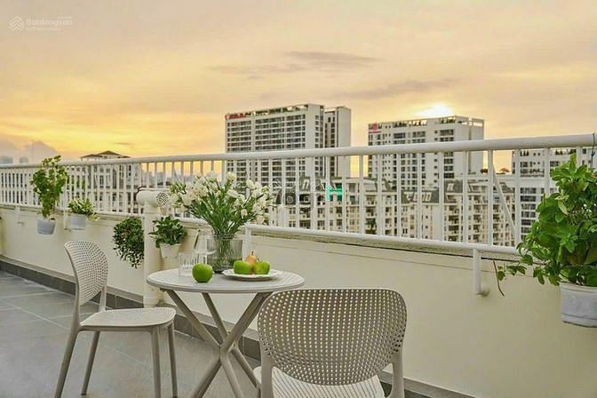 Hình ảnh Bán Trang Chủ MB66.COM / Đăng Ký Tặng 66K Green Valley Phú Mỹ Hưng  giá cực tốt