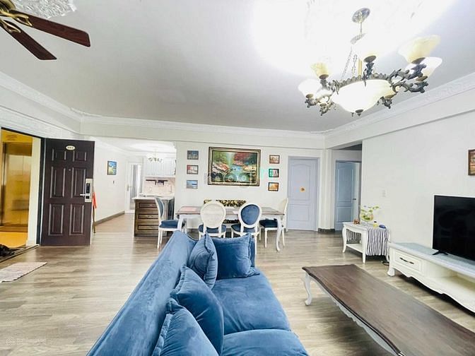 Hình ảnh Bán Trang Chủ MB66.COM / Đăng Ký Tặng 66K Mỹ Phát - Phú Mỹ Hưng