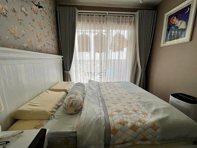 Hình ảnh Bán gấp Trang Chủ MB66.COM / Đăng Ký Tặng 66K The Harmona, Tân Bình, 75m2, 1 tỷ 490 tr, có nội thất