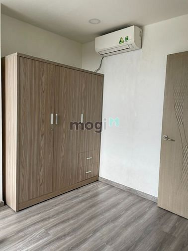 Hình ảnh Cho thuê CHCC RIVA PARK - 3 phòng ngủ