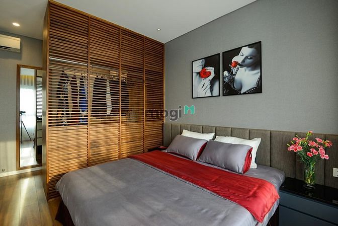 Hình ảnh HOT QUÁ CH Cộng Hòa Garden Tân Bình 70m2 Chỉ 1.7 tỷ 2PN