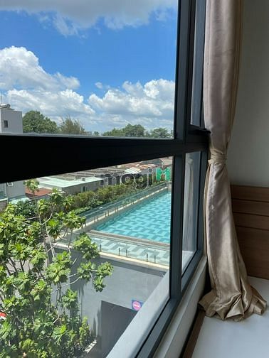 Hình ảnh Cho thuê CHCC RIVA PARK - 3 phòng ngủ