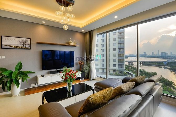 Hình ảnh HOT QUÁ CH Cộng Hòa Garden Tân Bình 70m2 Chỉ 1.7 tỷ 2PN