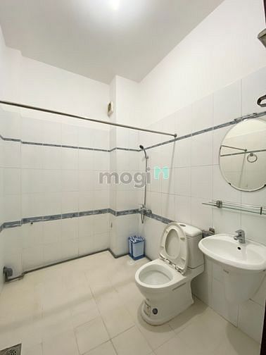 Hình ảnh Studio Full nội thất có ban công ánh sáng tự nhiên