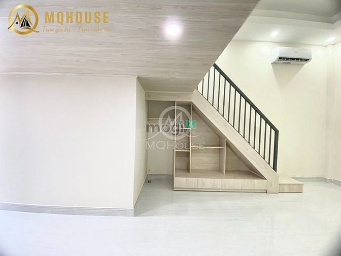 Hình ảnh Khai trương Trang Chủ MB66.COM / Đăng Ký Tặng 66K duplex 50m2 gác cao M7 ngay Etown Cộng Hoà