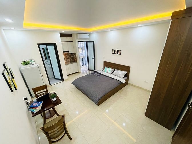 Hình ảnh CCMN mới gần Đại học Bách Khoa, Kinh tế, Mocbai10 game đa dạng