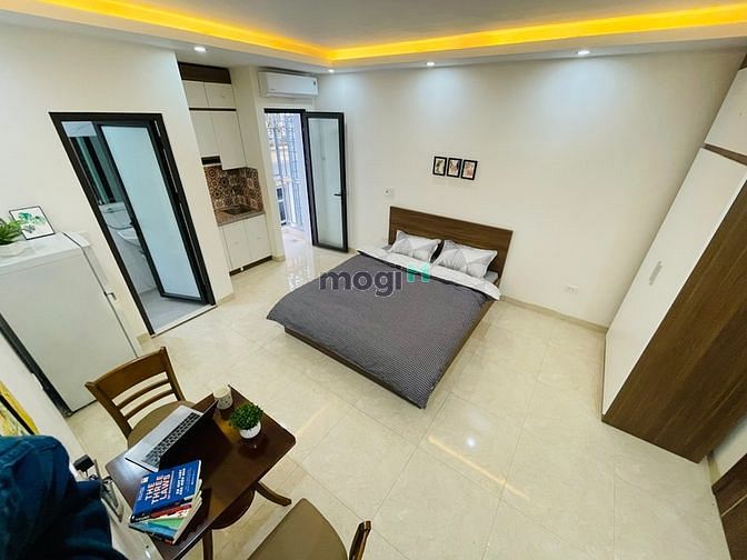 Hình ảnh CCMN mới gần Đại học Bách Khoa, Kinh tế, Mocbai10 game đa dạng