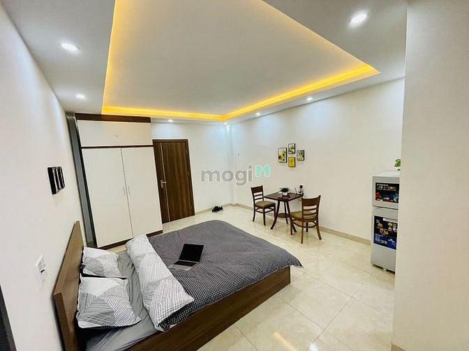 Hình ảnh CCMN mới gần Đại học Bách Khoa, Kinh tế, Mocbai10 game đa dạng