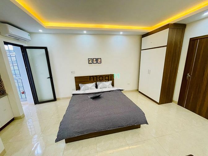 Hình ảnh CCMN mới gần Đại học Bách Khoa, Kinh tế, Mocbai10 game đa dạng