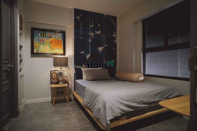 Hình ảnh Chung cư SUNRISE REVERSIDE 2pn 70m2 chỉ 11tr/tháng.
