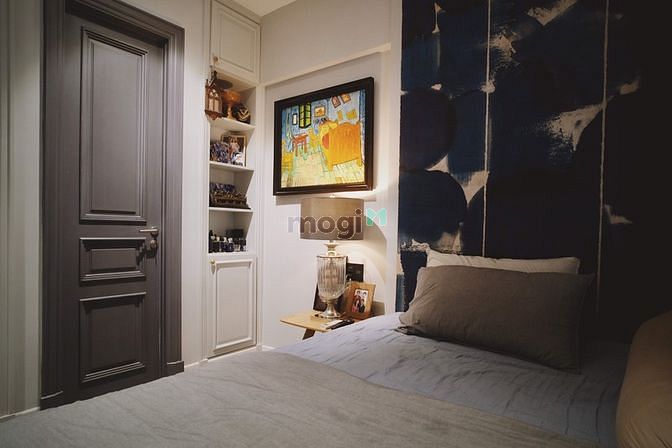 Hình ảnh Chung cư SUNRISE REVERSIDE 2pn 70m2 chỉ 11tr/tháng.