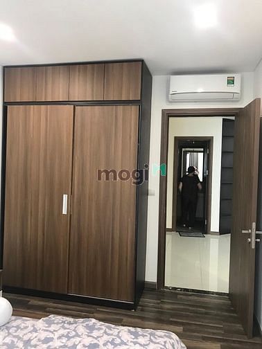 Hình ảnh Bán CHCC HÀ ĐÔ CENTROSA - 1 phòng ngủ cộng