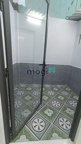 Hình ảnh Cho thuê nhà mới xây hẻm 380 Lê Trọng Tấn,quận Tân Phú