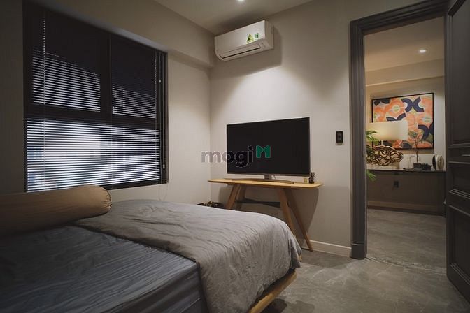Hình ảnh Chung cư SUNRISE REVERSIDE 2pn 70m2 chỉ 11tr/tháng.