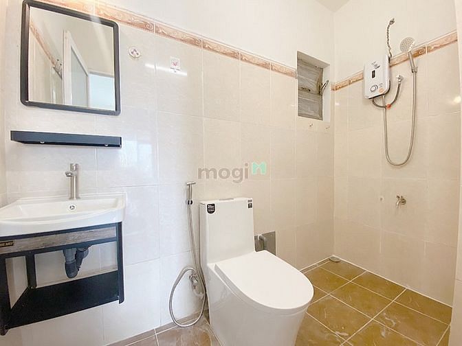 Hình ảnh 🌷Studio balcony🌷35m2 chỉ 6tr💐full nội thất💐mặt tiền Phan Xích Long