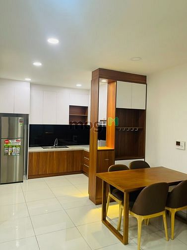Hình ảnh Cho thuê CHCC GRAND RIVERSIDE - 2 phòng ngủ