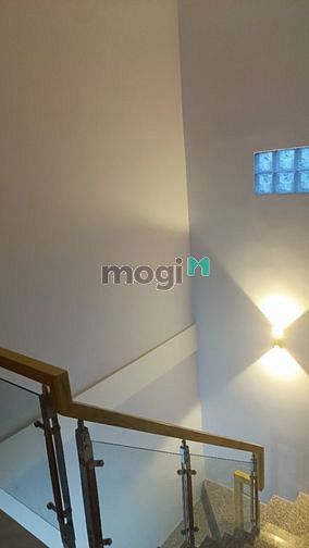 Hình ảnh Cho thuê nhà mới xây hẻm 380 Lê Trọng Tấn,quận Tân Phú