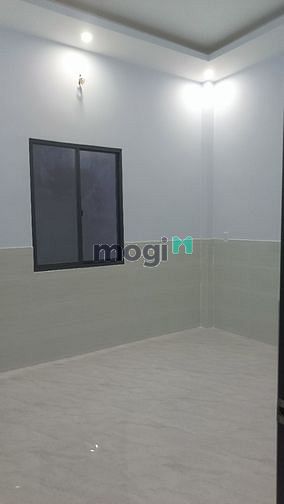 Hình ảnh Cho thuê nhà mới xây hẻm 380 Lê Trọng Tấn,quận Tân Phú
