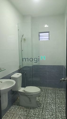 Hình ảnh Cho thuê nhà mới xây hẻm 380 Lê Trọng Tấn,quận Tân Phú