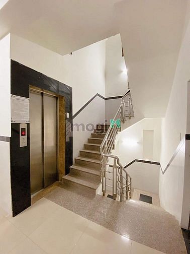 Hình ảnh 🌷Studio balcony🌷35m2 chỉ 6tr💐full nội thất💐mặt tiền Phan Xích Long