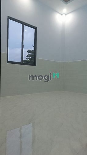 Hình ảnh Cho thuê nhà mới xây hẻm 380 Lê Trọng Tấn,quận Tân Phú