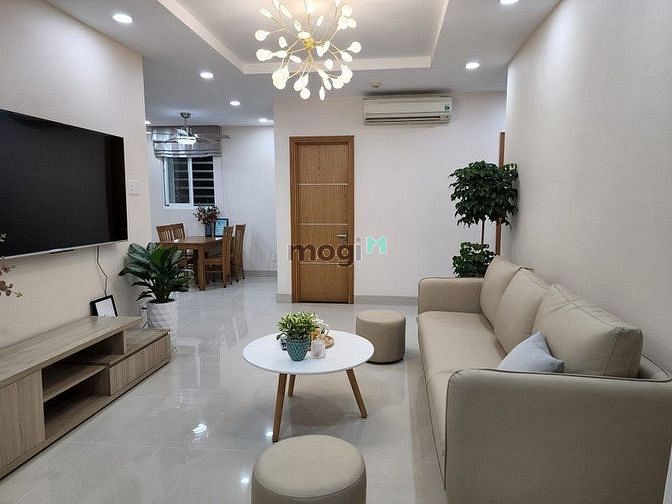 Hình ảnh Siêu phẩm Trang Chủ MB66.COM / Đăng Ký Tặng 66K The Estella Q2 80m2 3pn 2nvs 1ty515 sổ riêng NTCB